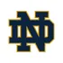 university-logo