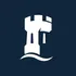 university-logo