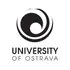 university-logo