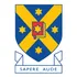 university-logo