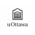 university-logo