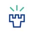 university-logo