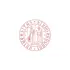 university-logo