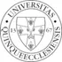 university-logo