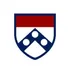 university-logo