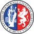 university-logo