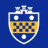 university-logo
