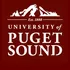 university-logo