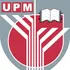 university-logo