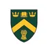 university-logo