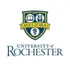 university-logo