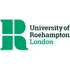 university-logo
