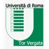 university-logo