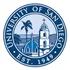 university-logo