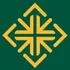 university-logo