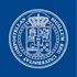 university-logo
