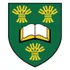 university-logo