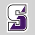 university-logo