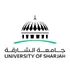 university-logo