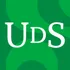 university-logo