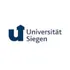 university-logo