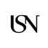university-logo