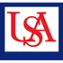 university-logo