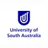 university-logo