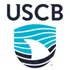 university-logo
