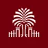 university-logo