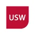 university-logo