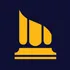 university-logo