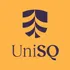 university-logo