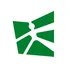university-logo