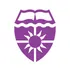 university-logo