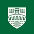 university-logo