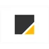 university-logo