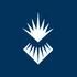 university-logo