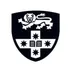 university-logo