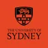 university-logo