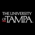 university-logo