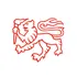 university-logo