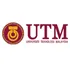 university-logo