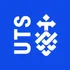 university-logo