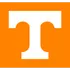university-logo
