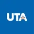 university-logo