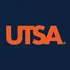university-logo