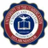 university-logo