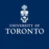 university-logo