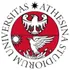 university-logo
